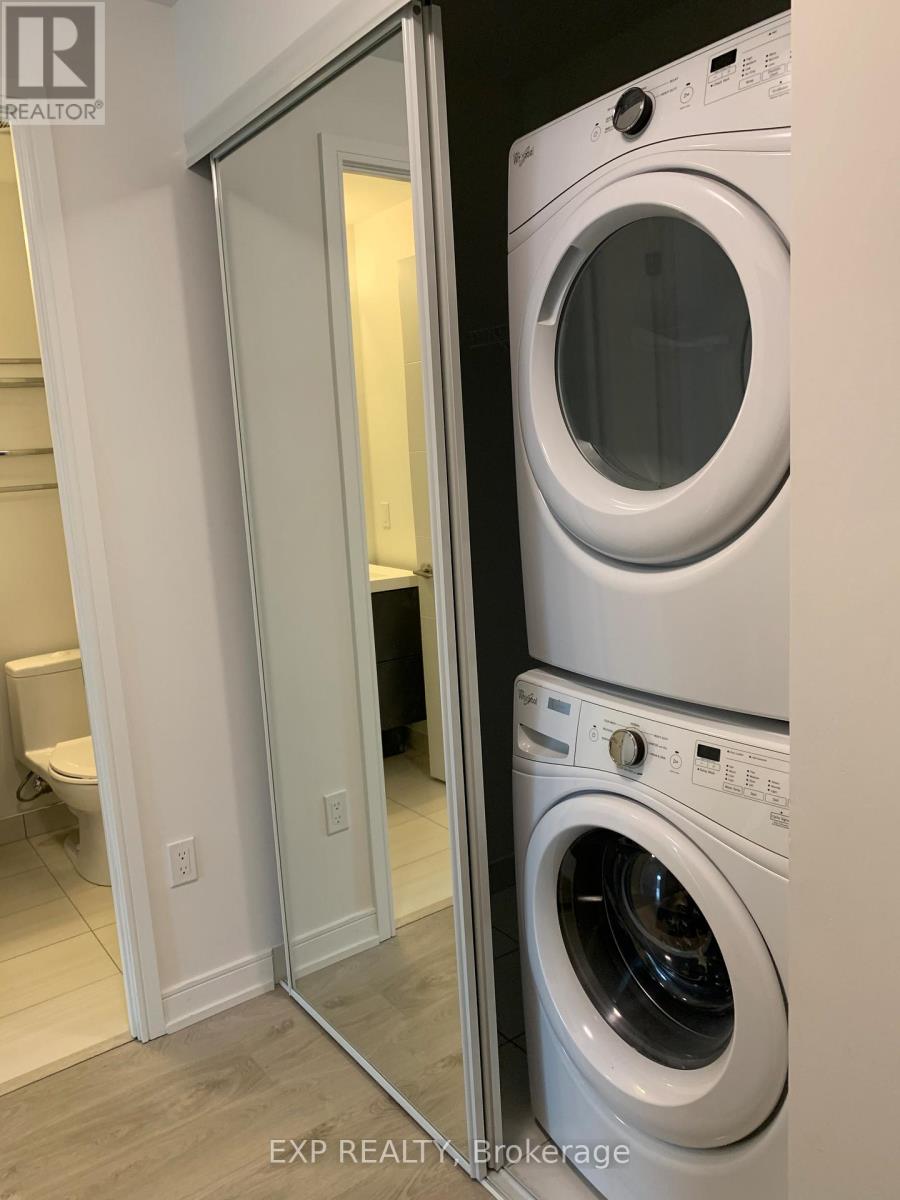 505 - 50 Wellesley Street E, Toronto, Ontario  M4Y 0C8 - Photo 6 - C12515354