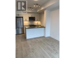 505 - 50 WELLESLEY STREET E, Toronto, Ontario