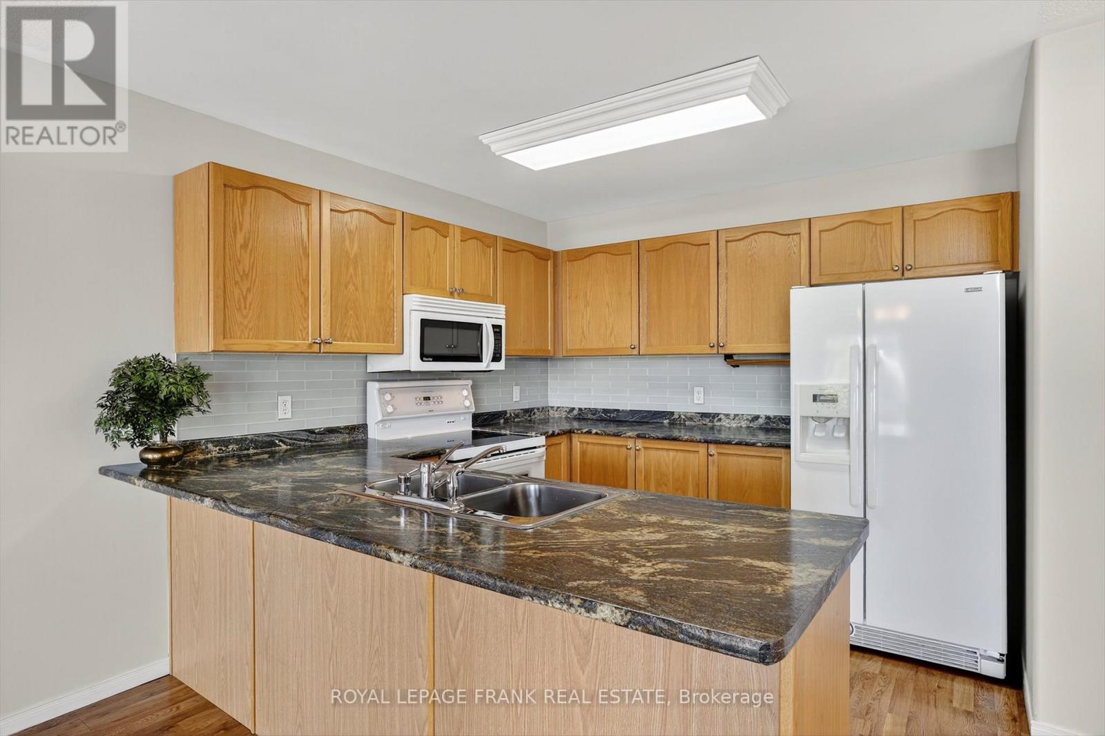 1840 Glenforest Boulevard, Peterborough, Ontario K9K 2P3 - Photo 10 - X12511884