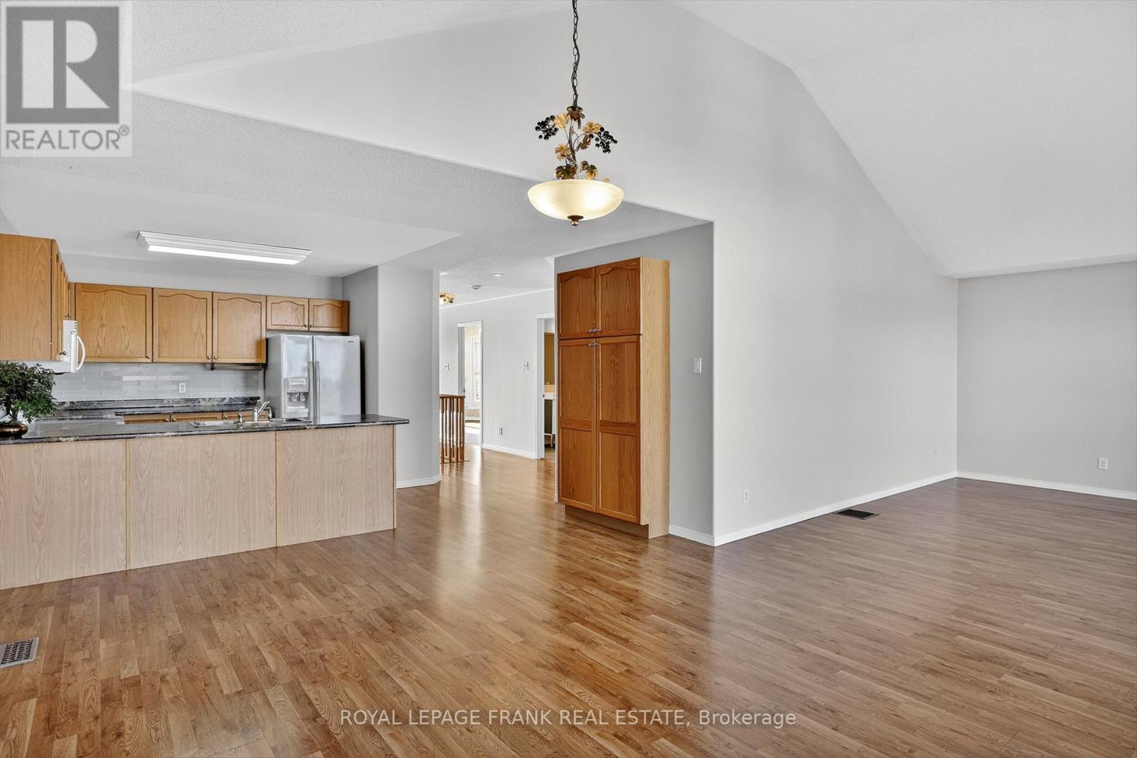 1840 Glenforest Boulevard, Peterborough, Ontario K9K 2P3 - Photo 25 - X12511884