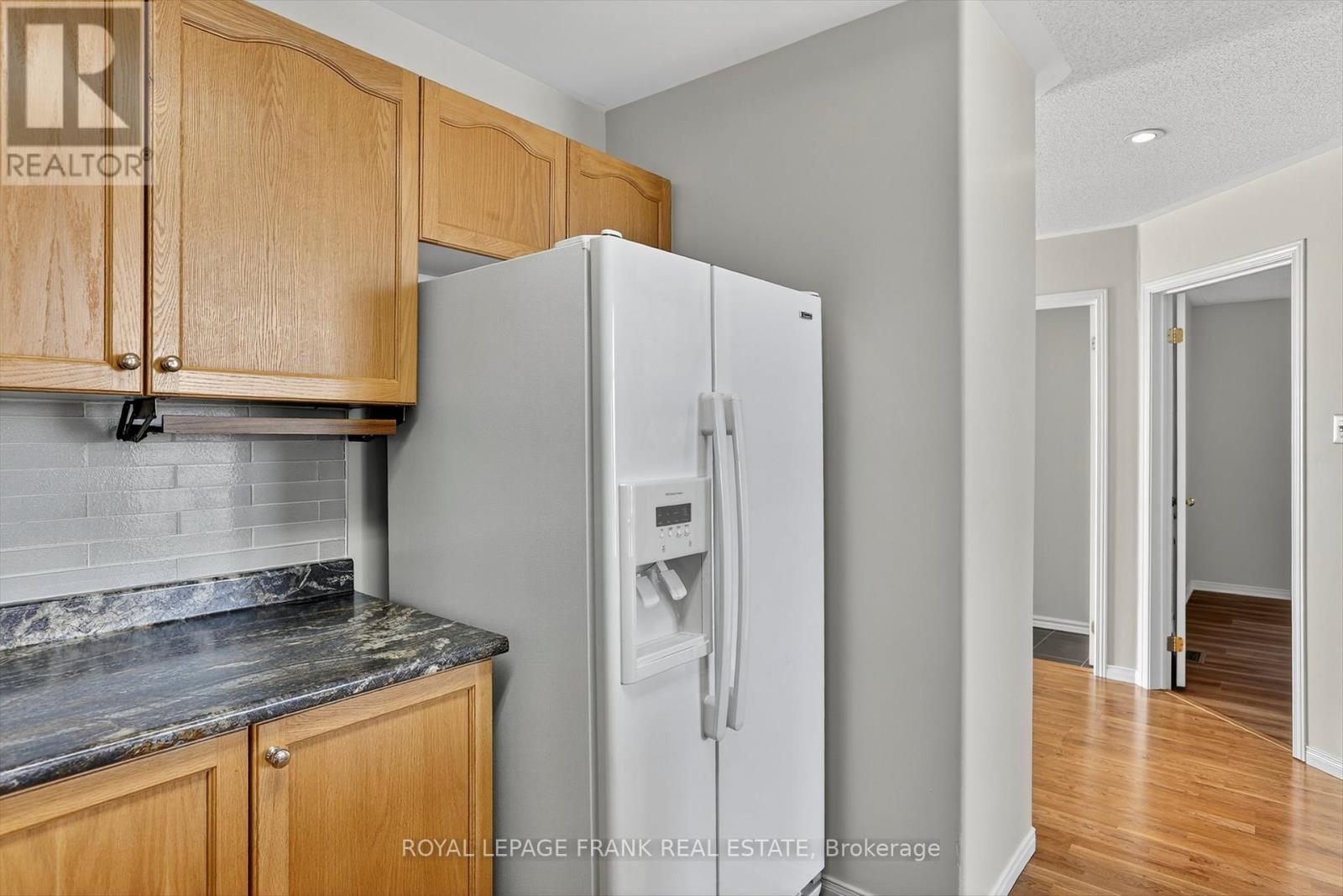 1840 Glenforest Boulevard, Peterborough, Ontario K9K 2P3 - Photo 13 - X12511884