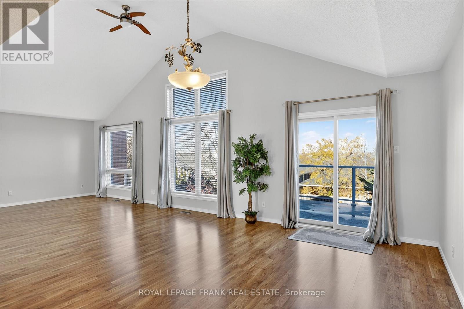 1840 Glenforest Boulevard, Peterborough, Ontario K9K 2P3 - Photo 16 - X12511884