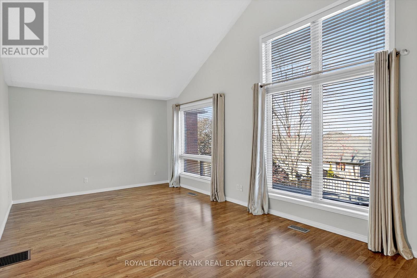 1840 Glenforest Boulevard, Peterborough, Ontario K9K 2P3 - Photo 21 - X12511884