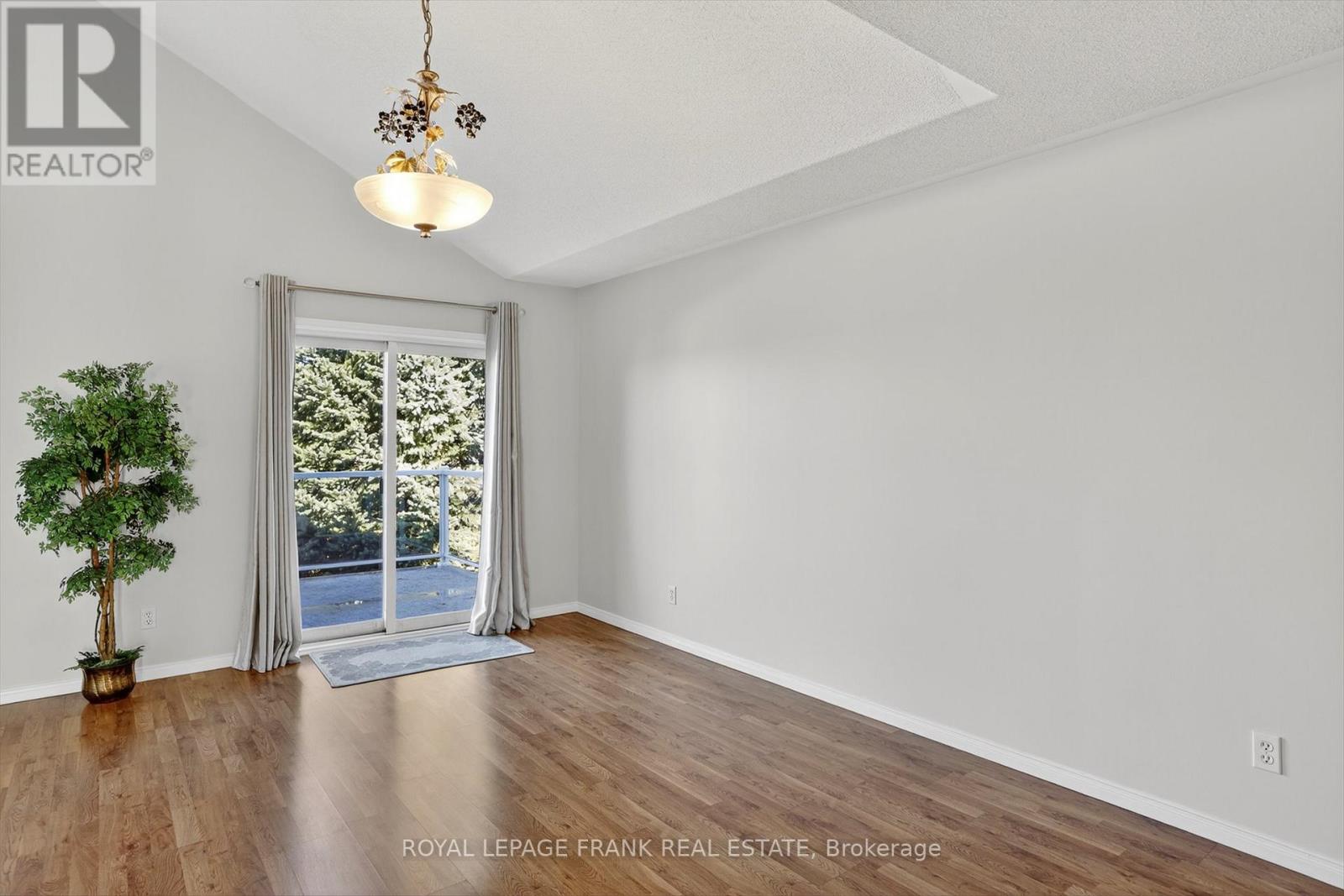 1840 Glenforest Boulevard, Peterborough, Ontario K9K 2P3 - Photo 15 - X12511884