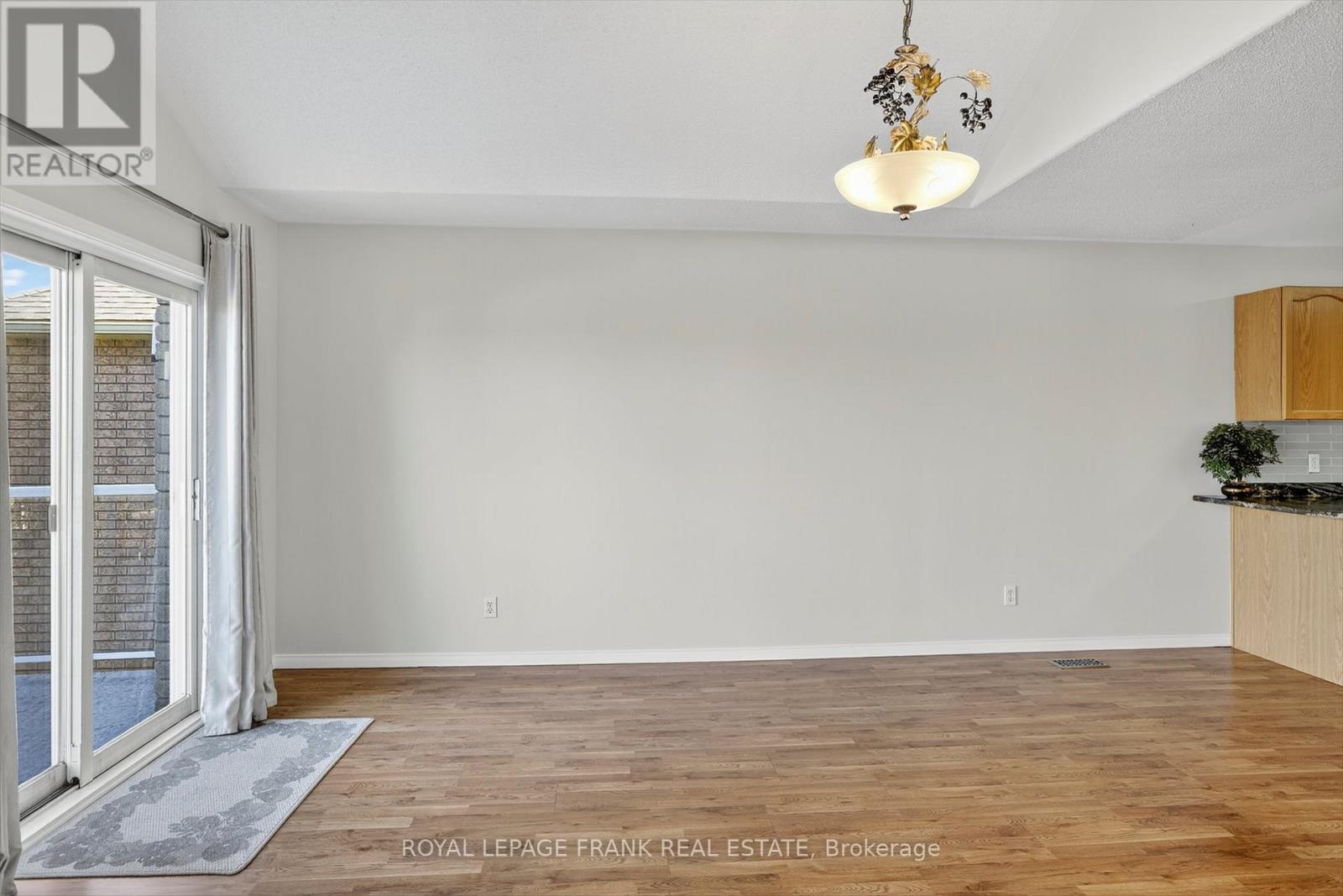 1840 Glenforest Boulevard, Peterborough, Ontario K9K 2P3 - Photo 17 - X12511884