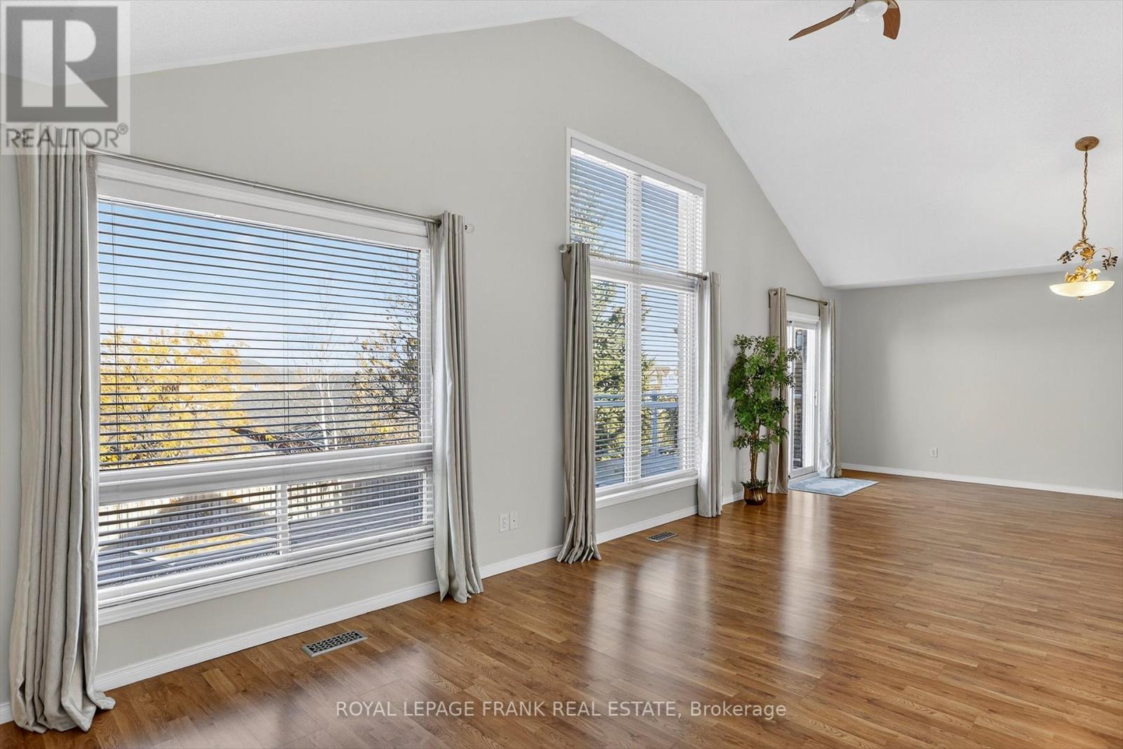 1840 Glenforest Boulevard, Peterborough, Ontario K9K 2P3 - Photo 23 - X12511884