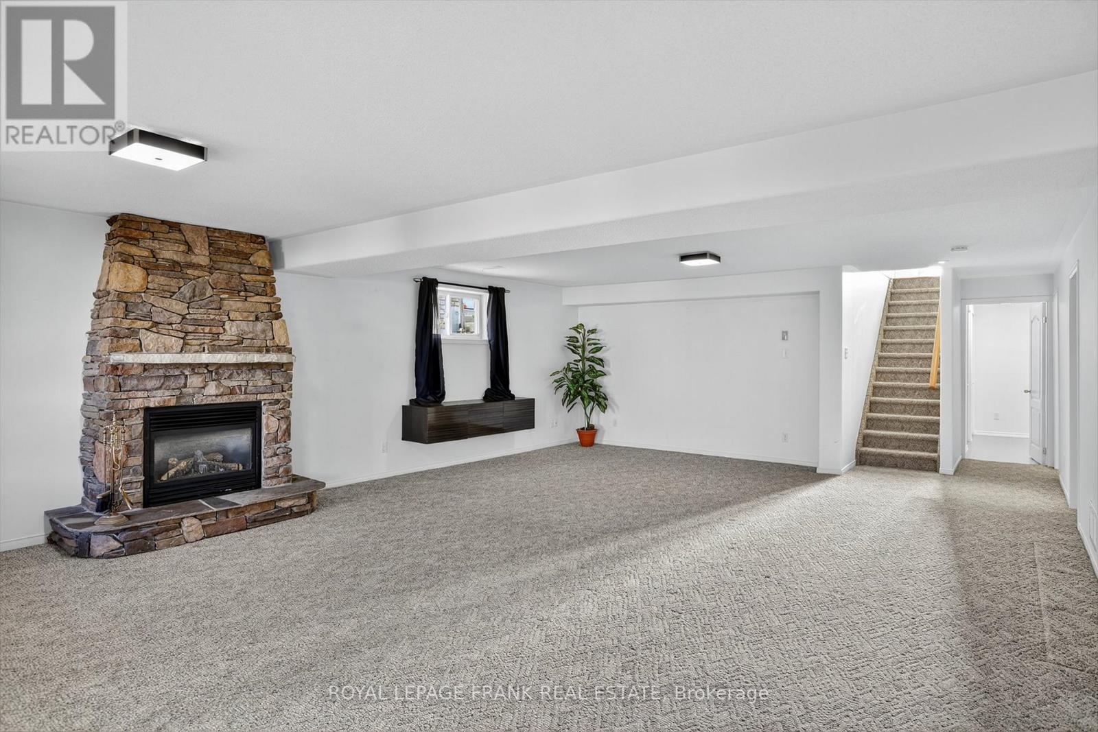 1840 Glenforest Boulevard, Peterborough, Ontario K9K 2P3 - Photo 26 - X12511884