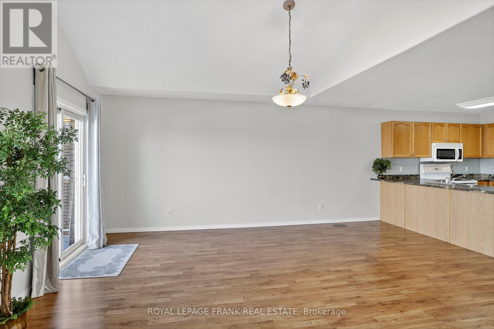 1840 Glenforest Boulevard, Peterborough, Ontario K9K 2P3 - Photo 20 - X12511884