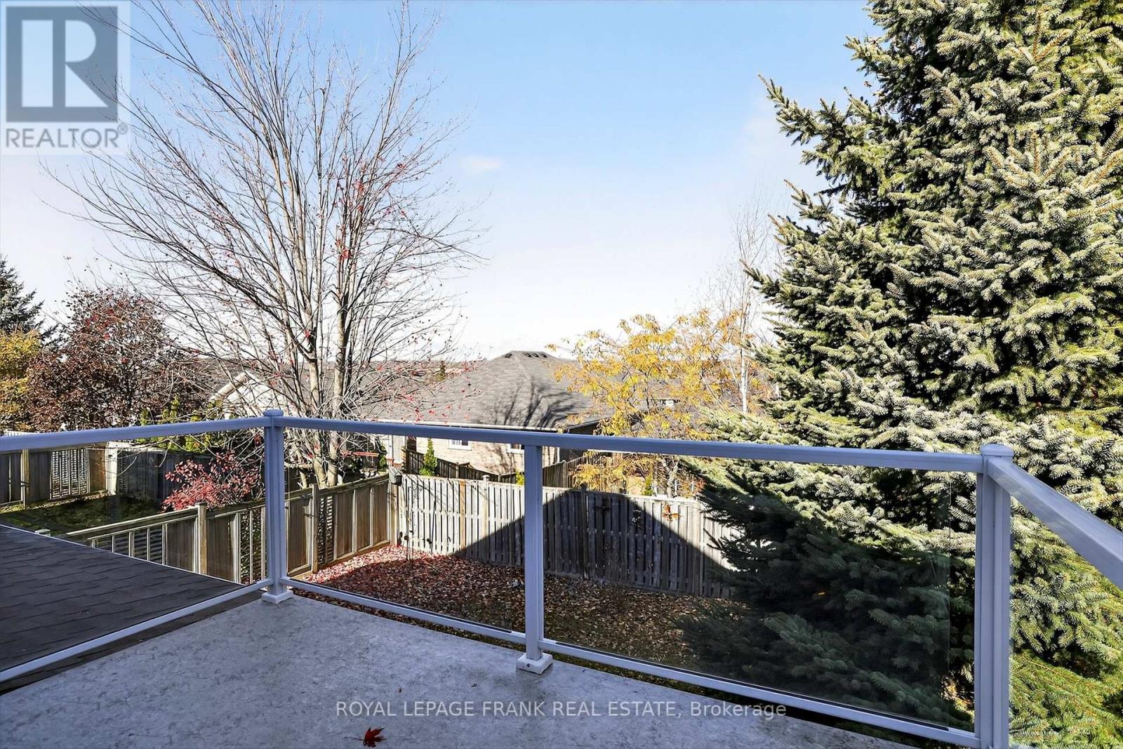 1840 Glenforest Boulevard, Peterborough, Ontario K9K 2P3 - Photo 18 - X12511884