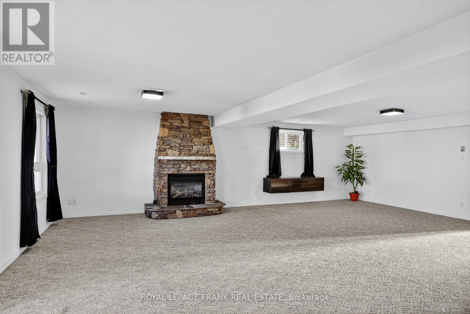 1840 Glenforest Boulevard, Peterborough, Ontario K9K 2P3 - Photo 27 - X12511884