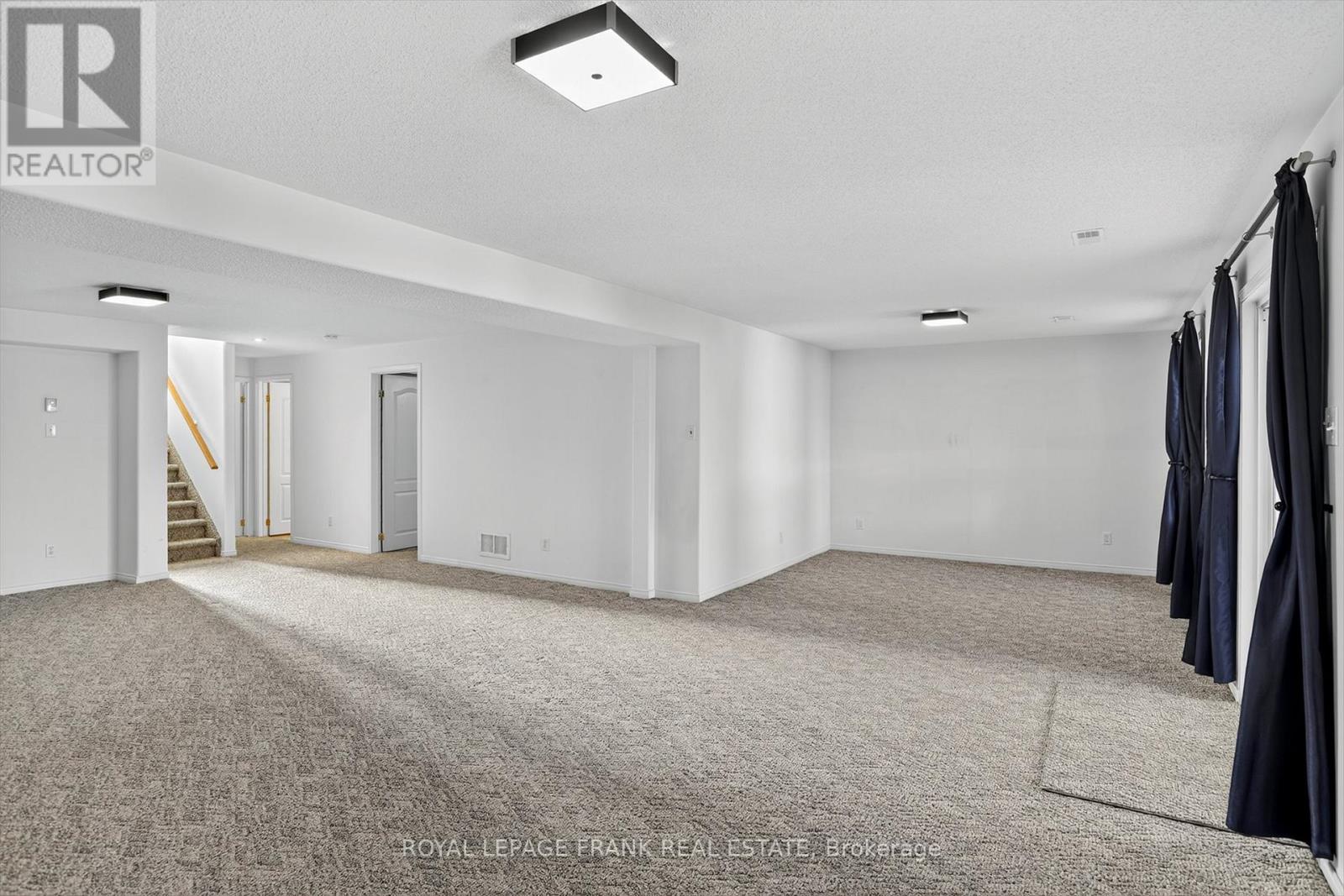 1840 Glenforest Boulevard, Peterborough, Ontario K9K 2P3 - Photo 31 - X12511884