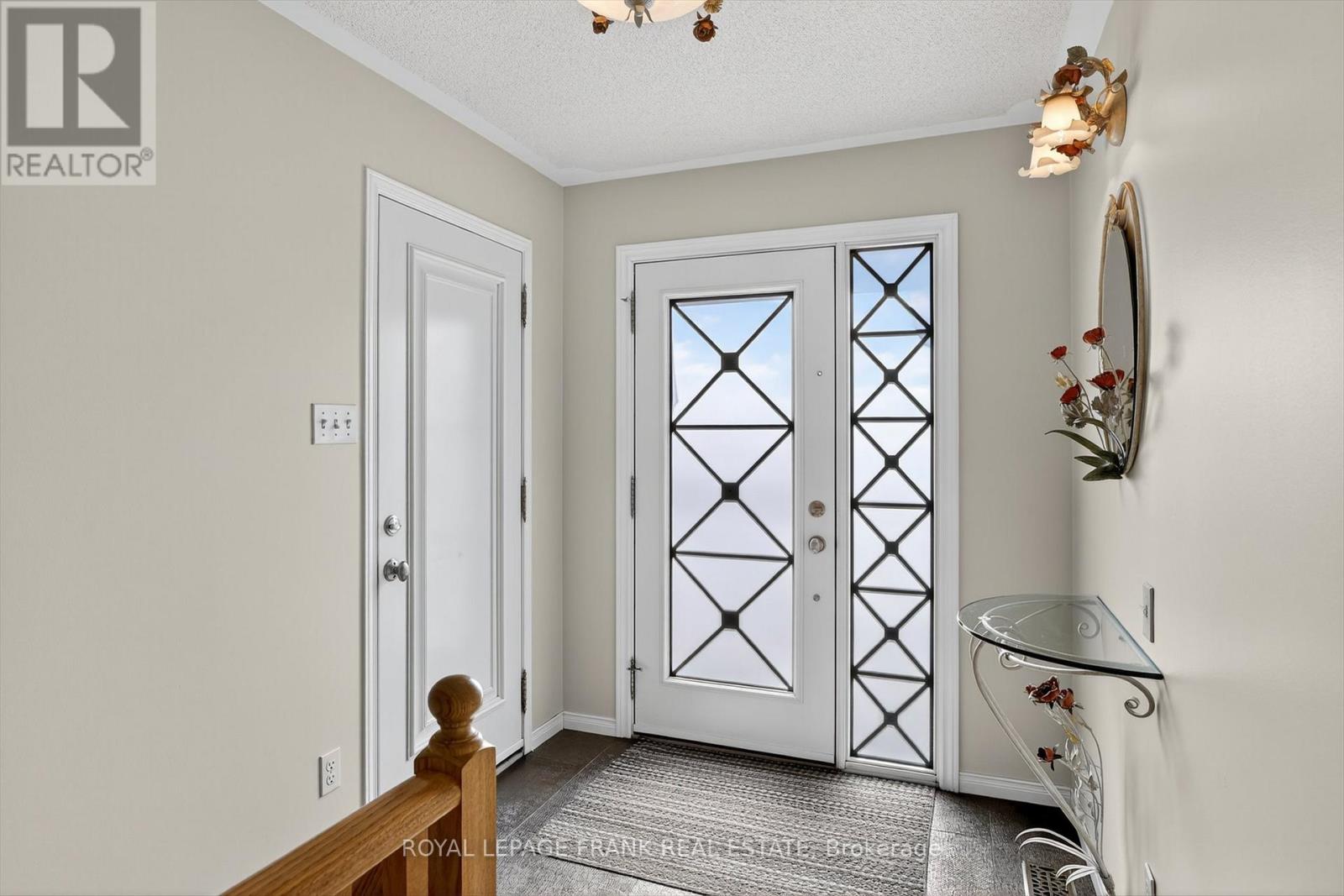 1840 Glenforest Boulevard, Peterborough, Ontario K9K 2P3 - Photo 3 - X12511884