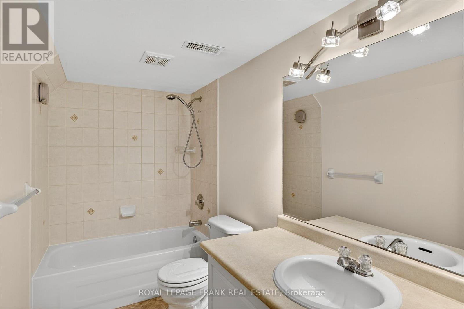 1840 Glenforest Boulevard, Peterborough, Ontario K9K 2P3 - Photo 33 - X12511884