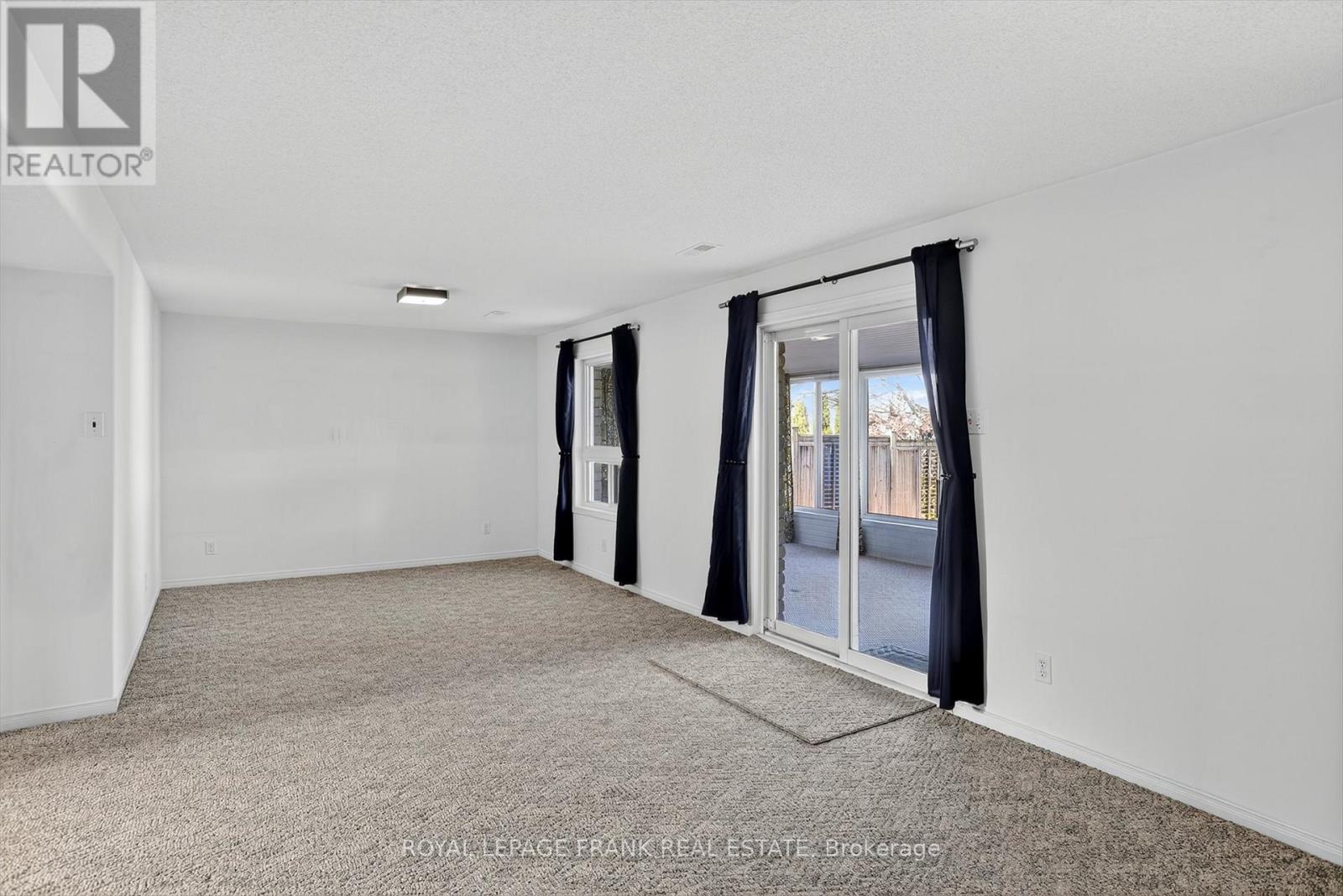 1840 Glenforest Boulevard, Peterborough, Ontario K9K 2P3 - Photo 29 - X12511884