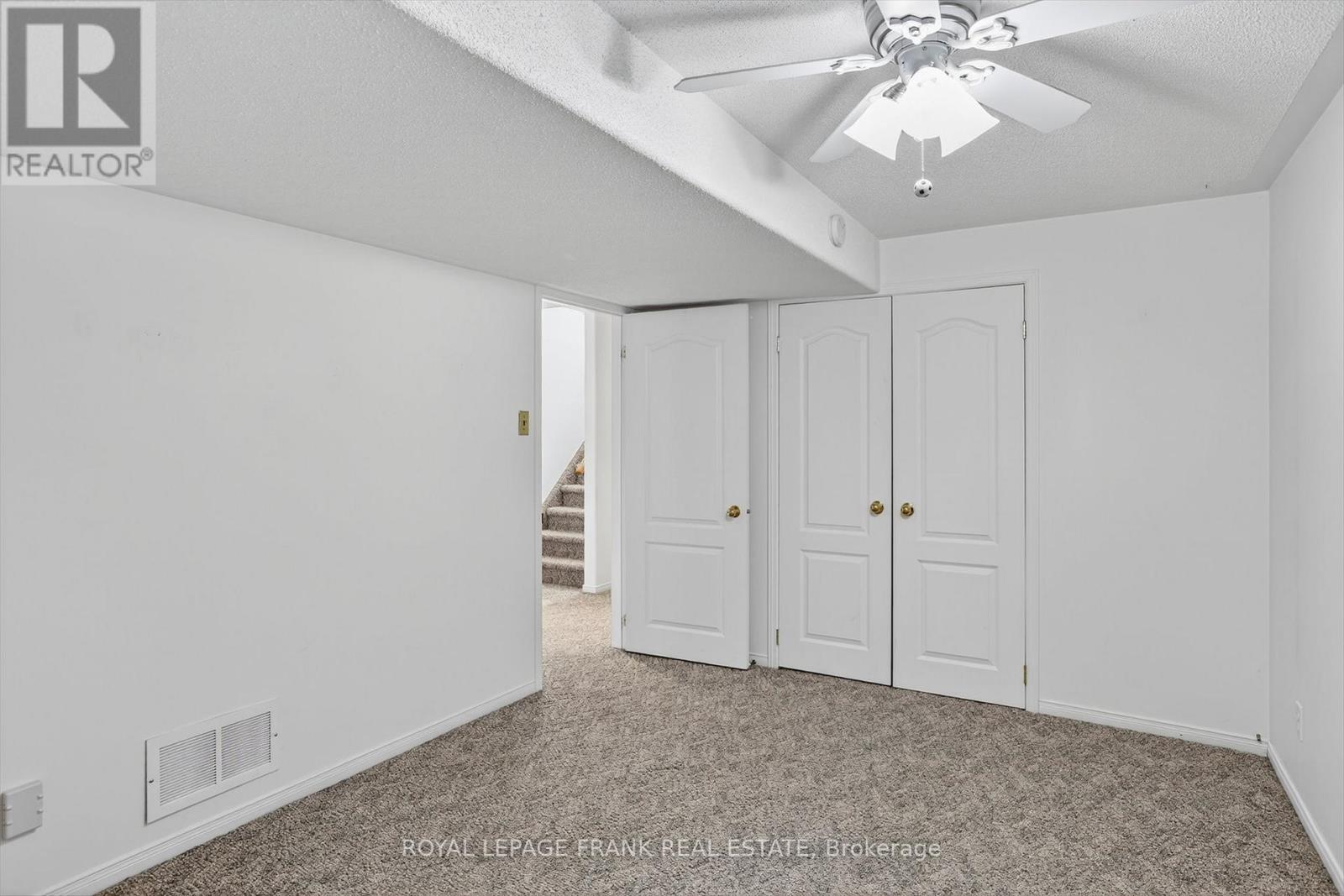 1840 Glenforest Boulevard, Peterborough, Ontario K9K 2P3 - Photo 32 - X12511884