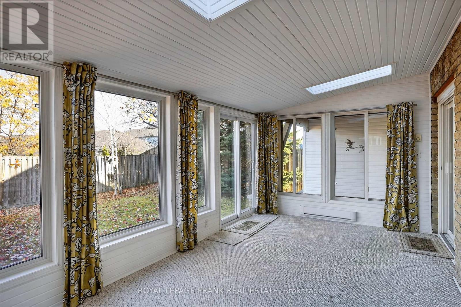 1840 Glenforest Boulevard, Peterborough, Ontario K9K 2P3 - Photo 38 - X12511884