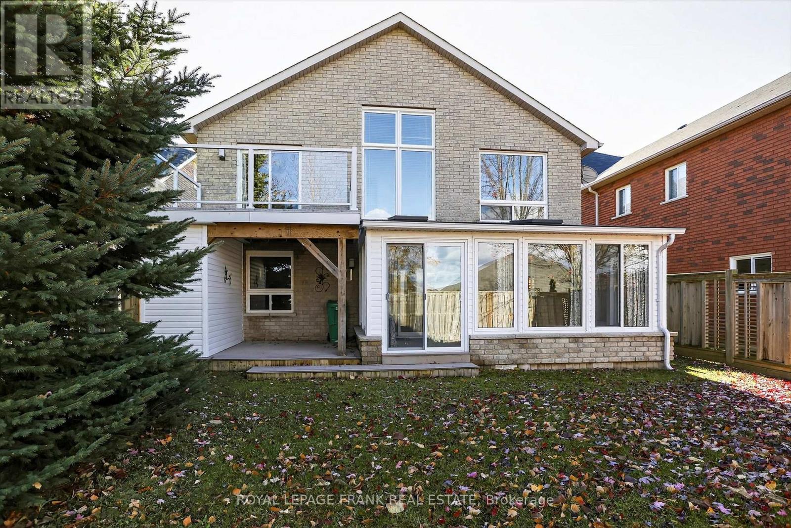 1840 Glenforest Boulevard, Peterborough, Ontario K9K 2P3 - Photo 39 - X12511884