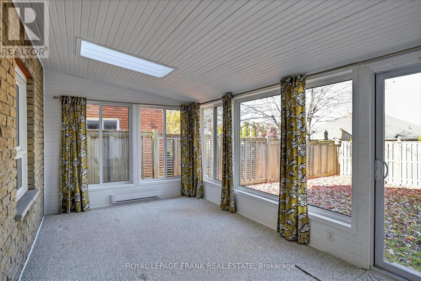 1840 Glenforest Boulevard, Peterborough, Ontario K9K 2P3 - Photo 37 - X12511884