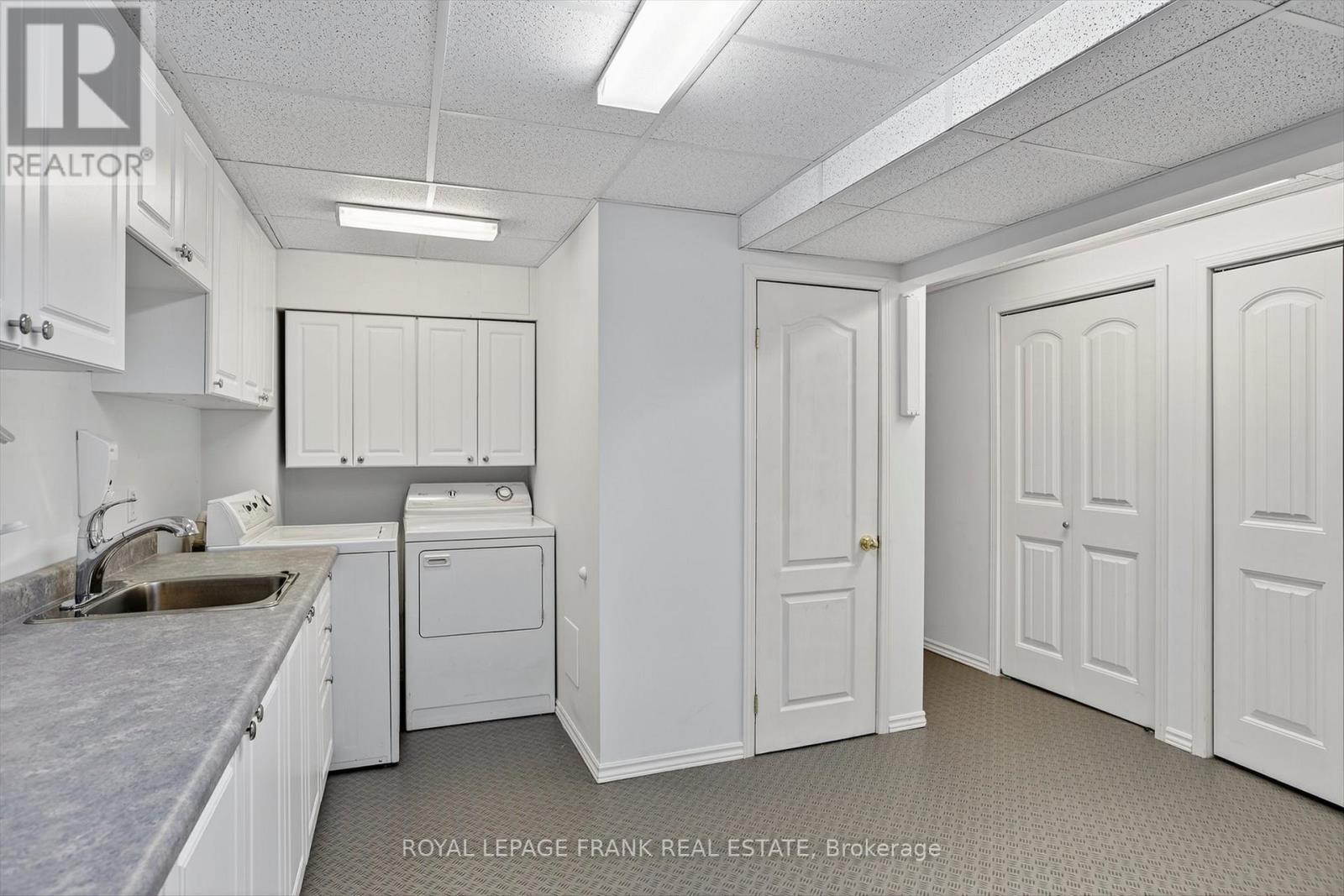 1840 Glenforest Boulevard, Peterborough, Ontario K9K 2P3 - Photo 35 - X12511884