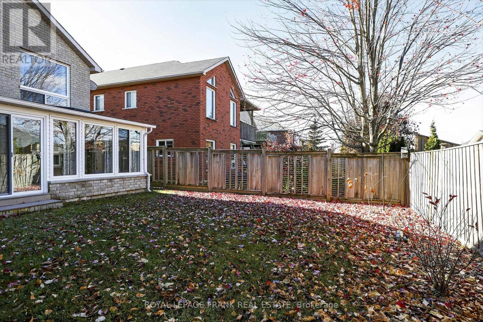 1840 Glenforest Boulevard, Peterborough, Ontario K9K 2P3 - Photo 41 - X12511884