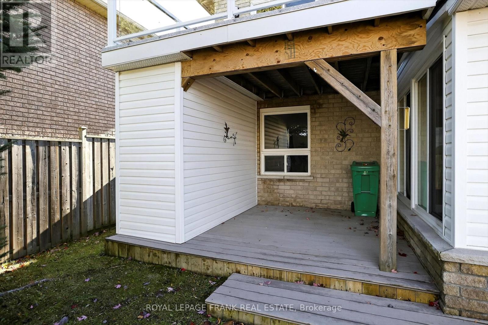 1840 Glenforest Boulevard, Peterborough, Ontario K9K 2P3 - Photo 40 - X12511884