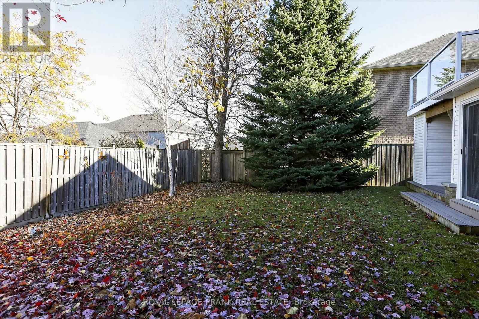 1840 Glenforest Boulevard, Peterborough, Ontario K9K 2P3 - Photo 42 - X12511884