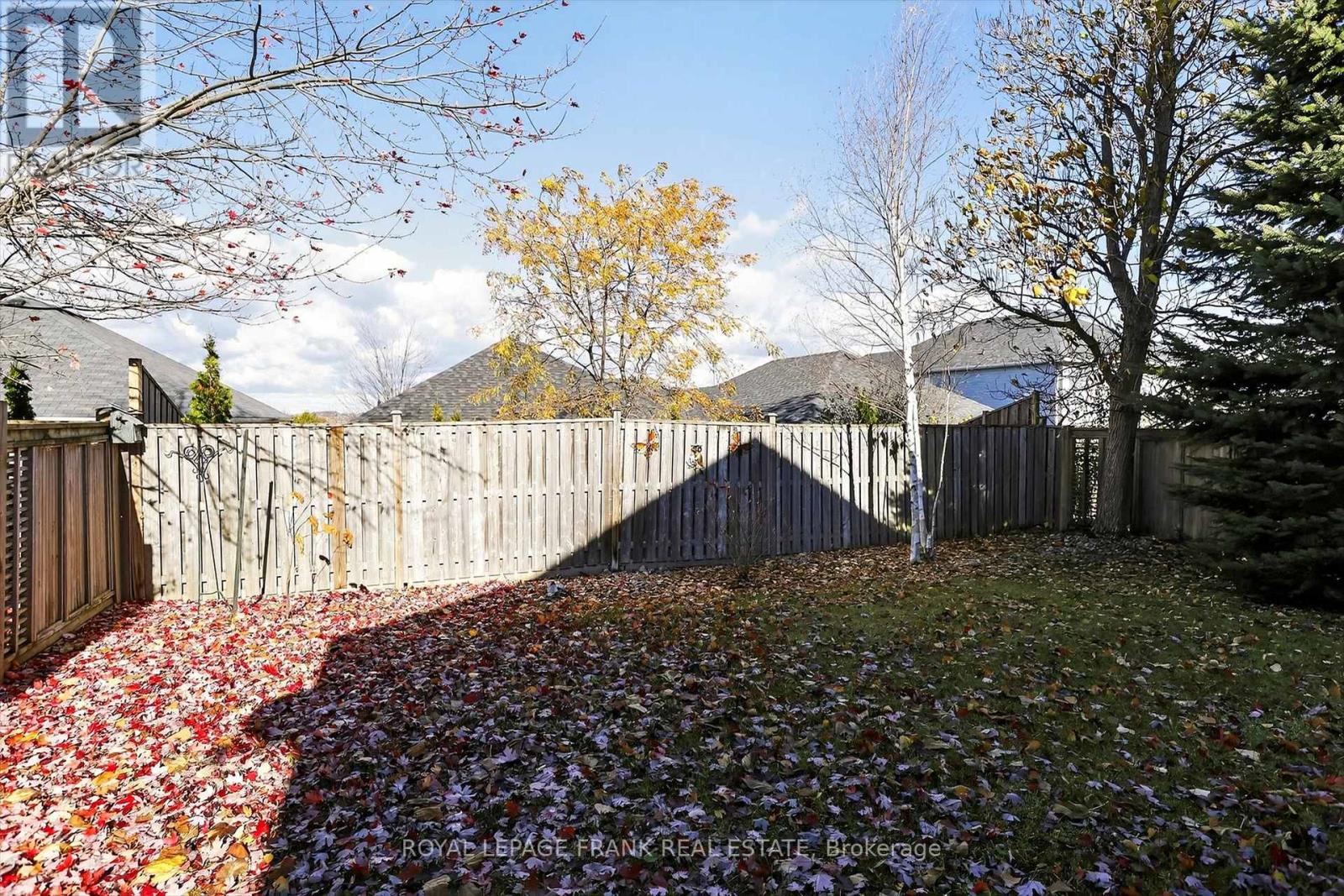 1840 Glenforest Boulevard, Peterborough, Ontario K9K 2P3 - Photo 43 - X12511884