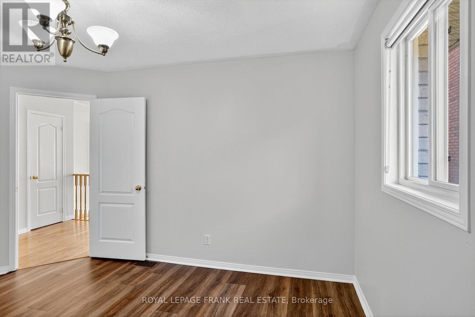 1840 Glenforest Boulevard, Peterborough, Ontario K9K 2P3 - Photo 9 - X12511884