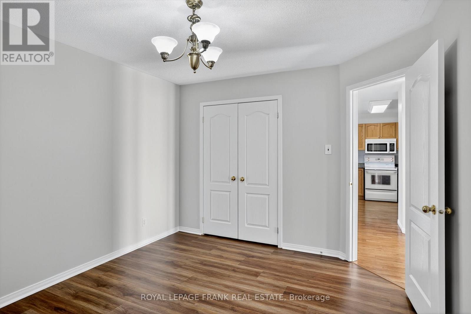 1840 Glenforest Boulevard, Peterborough, Ontario K9K 2P3 - Photo 8 - X12511884