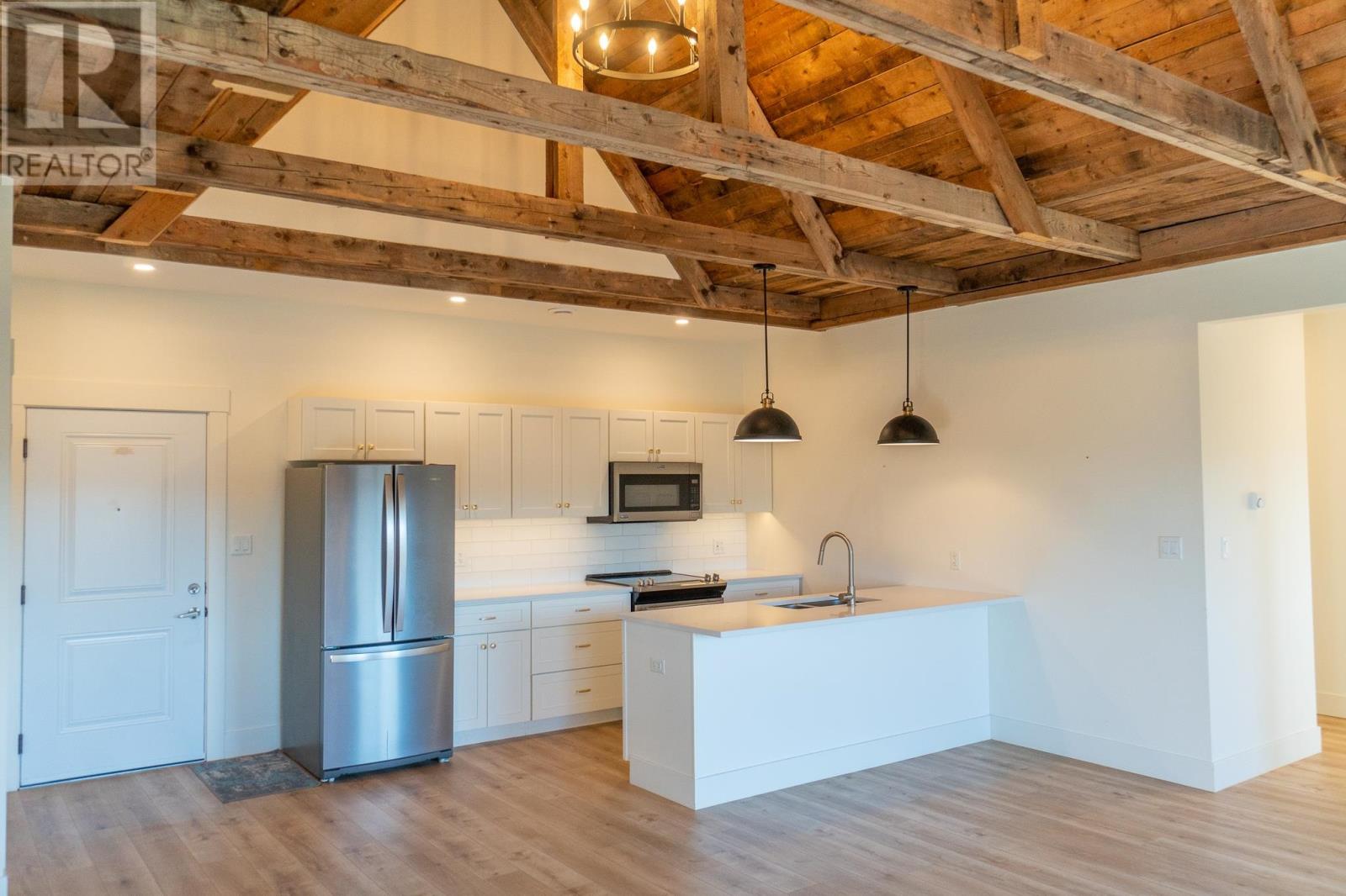 403 19719 Rte 2, Hunter River, Prince Edward Island  C0A 1N0 - Photo 10 - 202525968