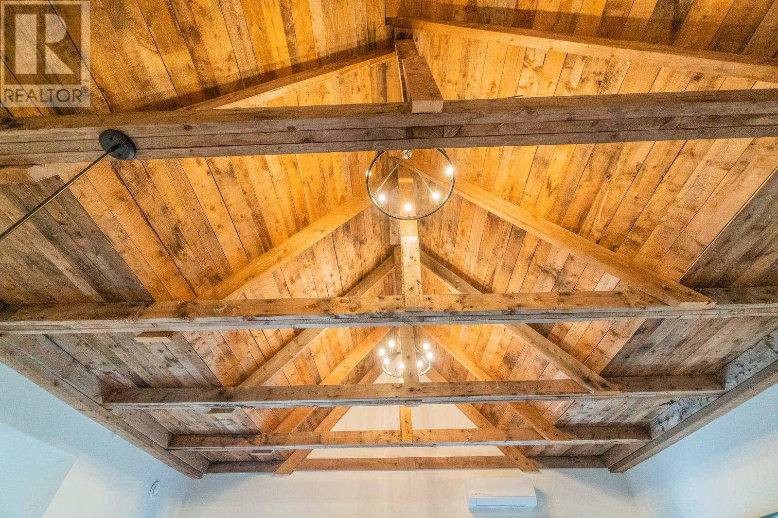 403 19719 Rte 2, Hunter River, Prince Edward Island  C0A 1N0 - Photo 12 - 202525968