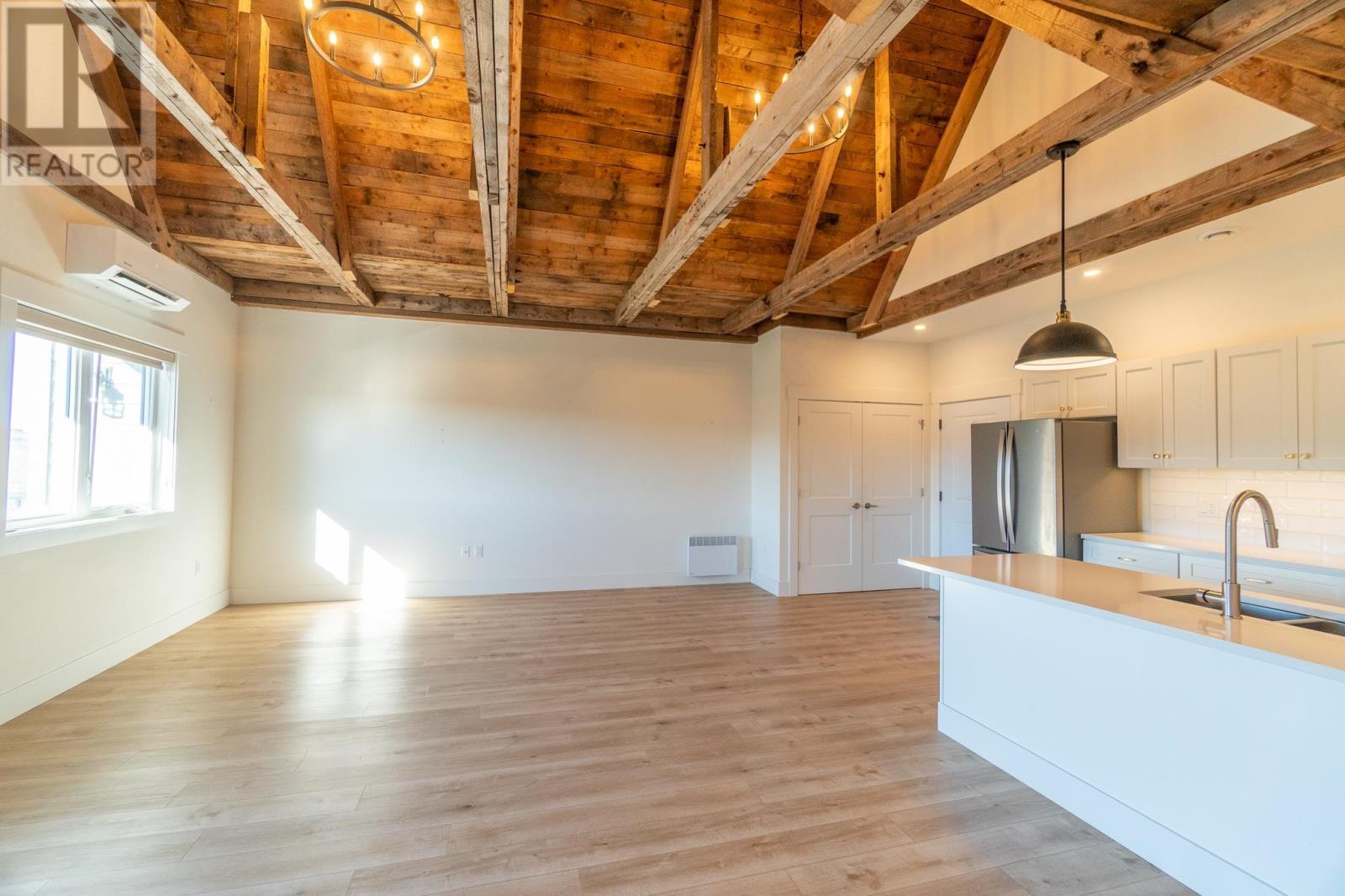 403 19719 Rte 2, Hunter River, Prince Edward Island  C0A 1N0 - Photo 14 - 202525968