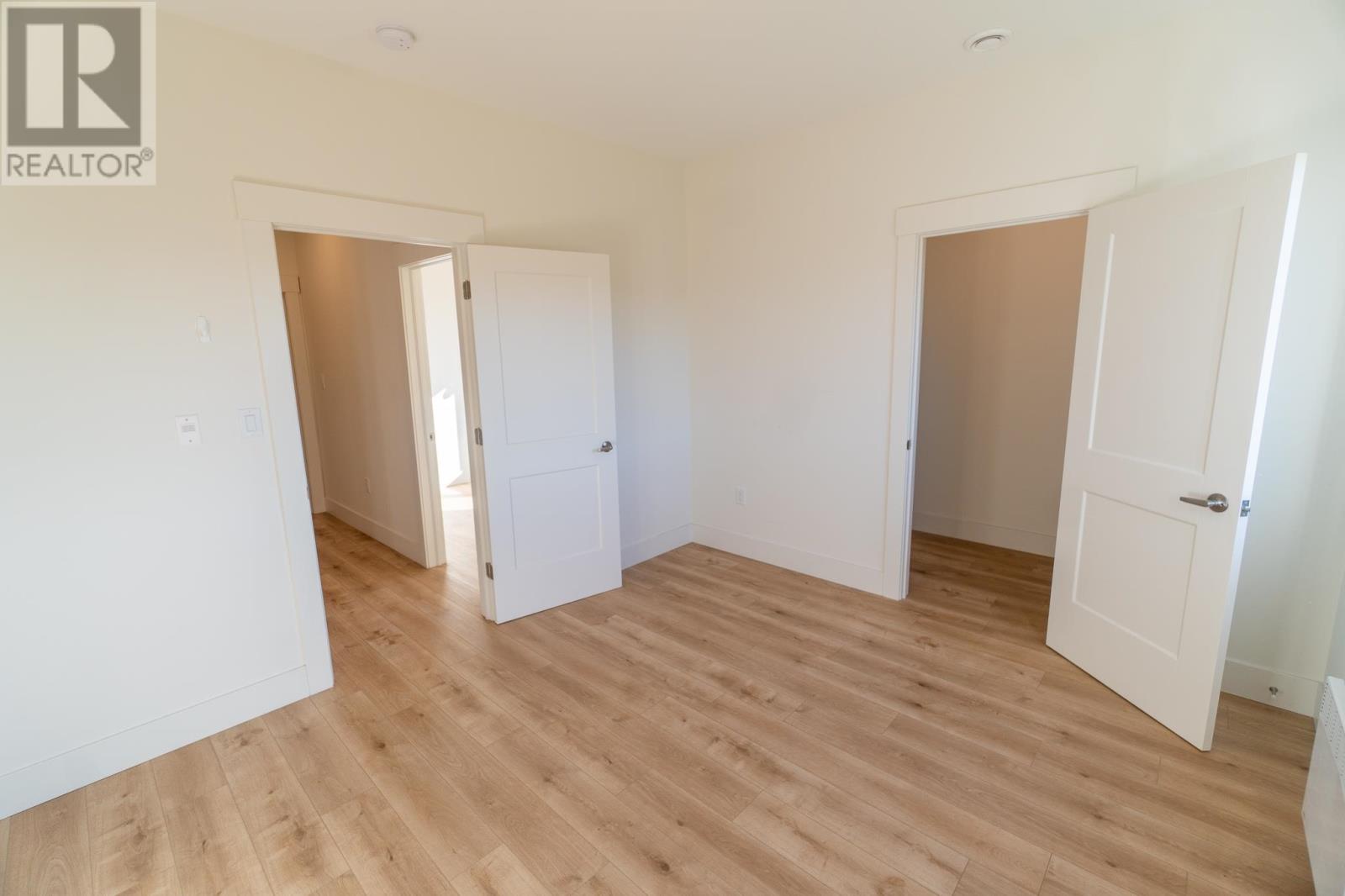 403 19719 Rte 2, Hunter River, Prince Edward Island  C0A 1N0 - Photo 17 - 202525968