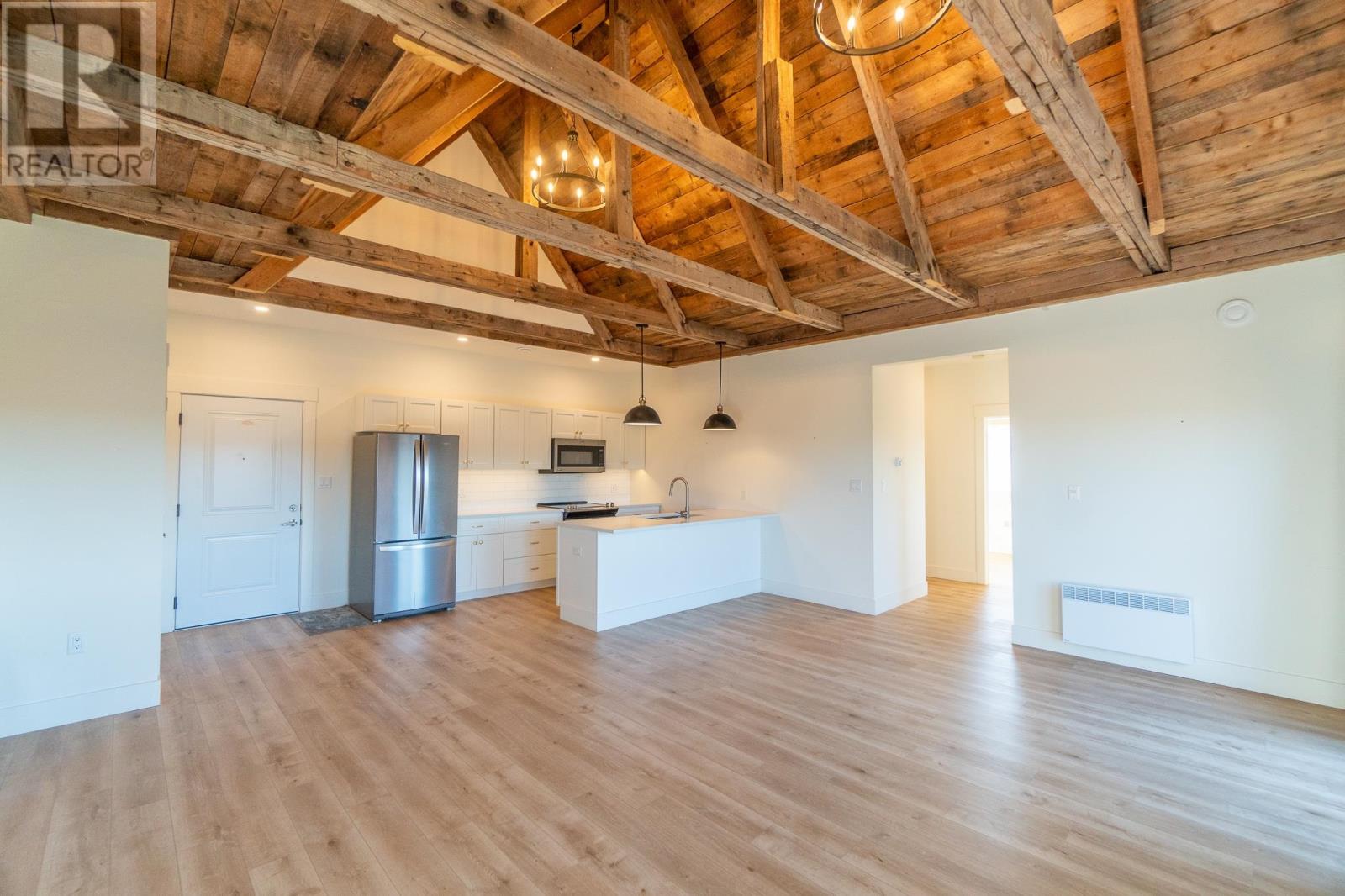 403 19719 Rte 2, Hunter River, Prince Edward Island  C0A 1N0 - Photo 11 - 202525968