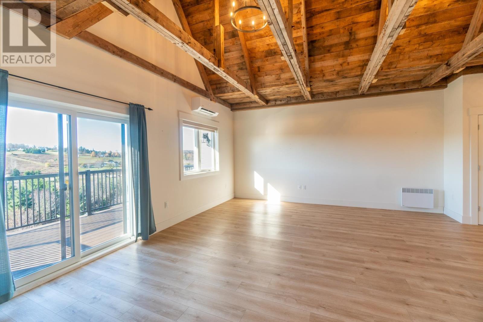 403 19719 Rte 2, Hunter River, Prince Edward Island  C0A 1N0 - Photo 13 - 202525968