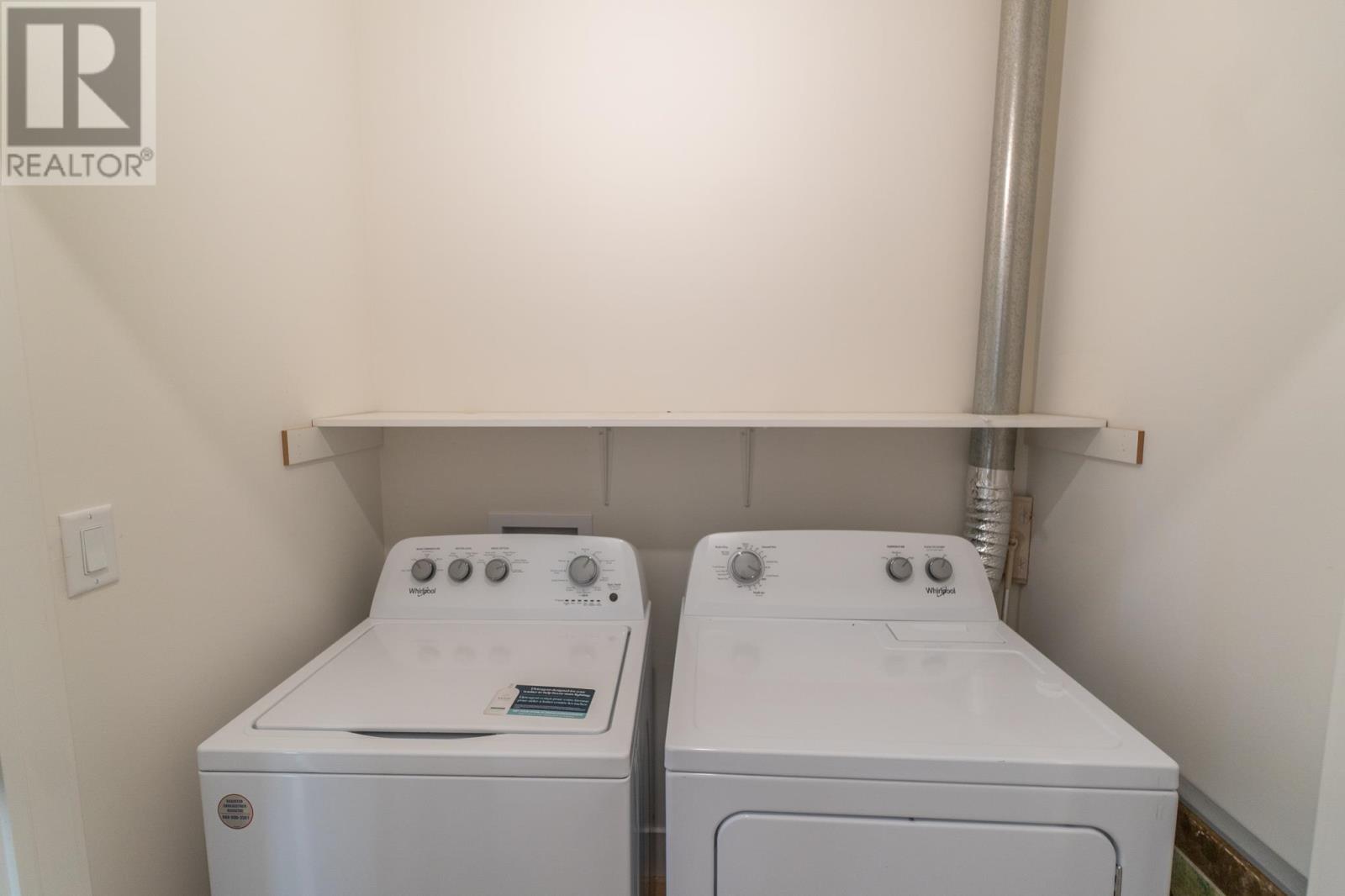 403 19719 Rte 2, Hunter River, Prince Edward Island  C0A 1N0 - Photo 20 - 202525968