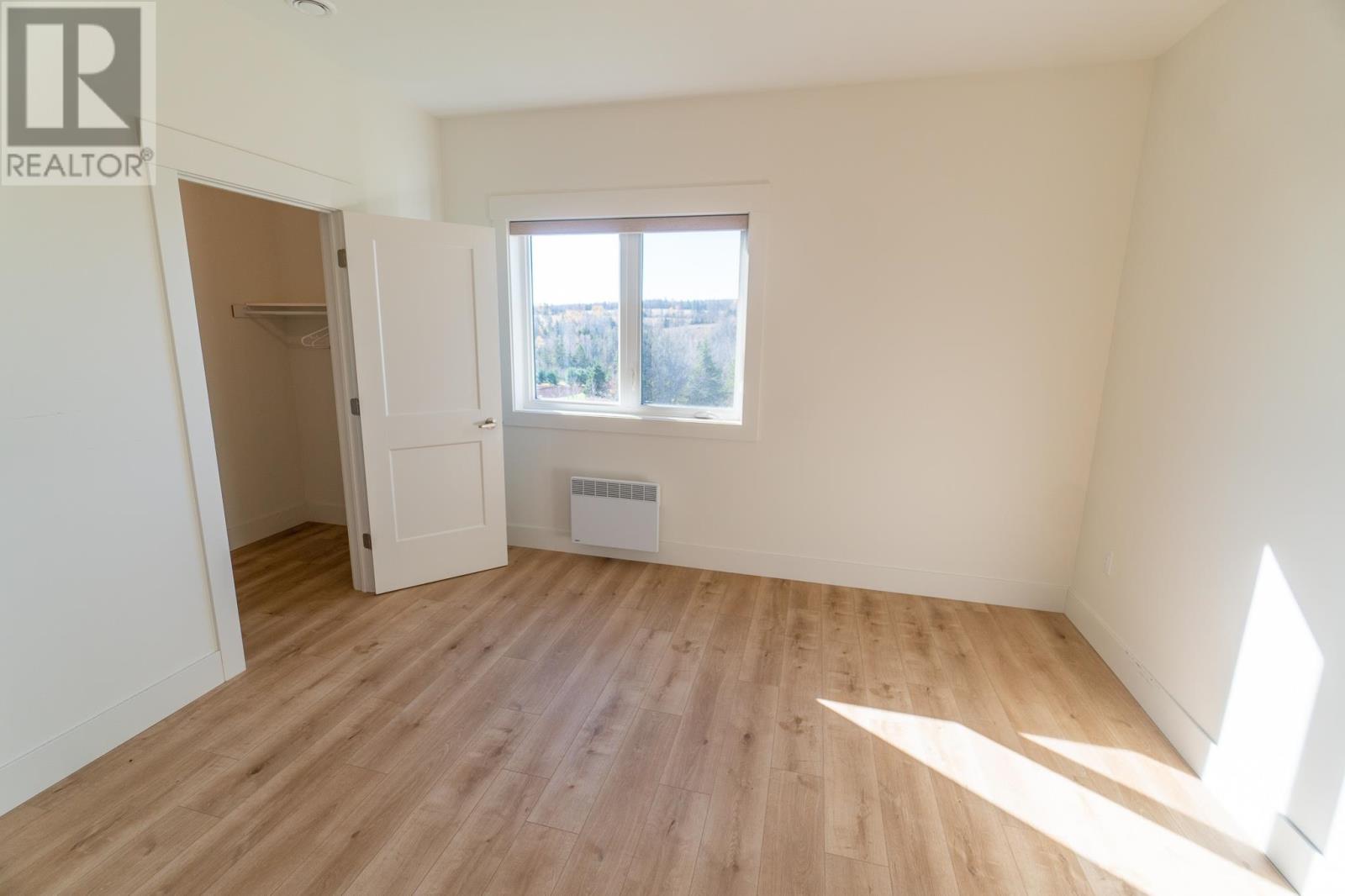 403 19719 Rte 2, Hunter River, Prince Edward Island  C0A 1N0 - Photo 16 - 202525968