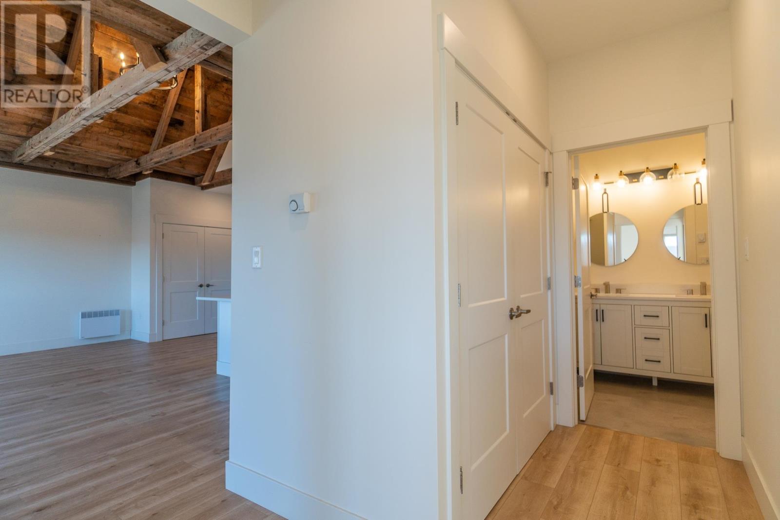 403 19719 Rte 2, Hunter River, Prince Edward Island  C0A 1N0 - Photo 15 - 202525968