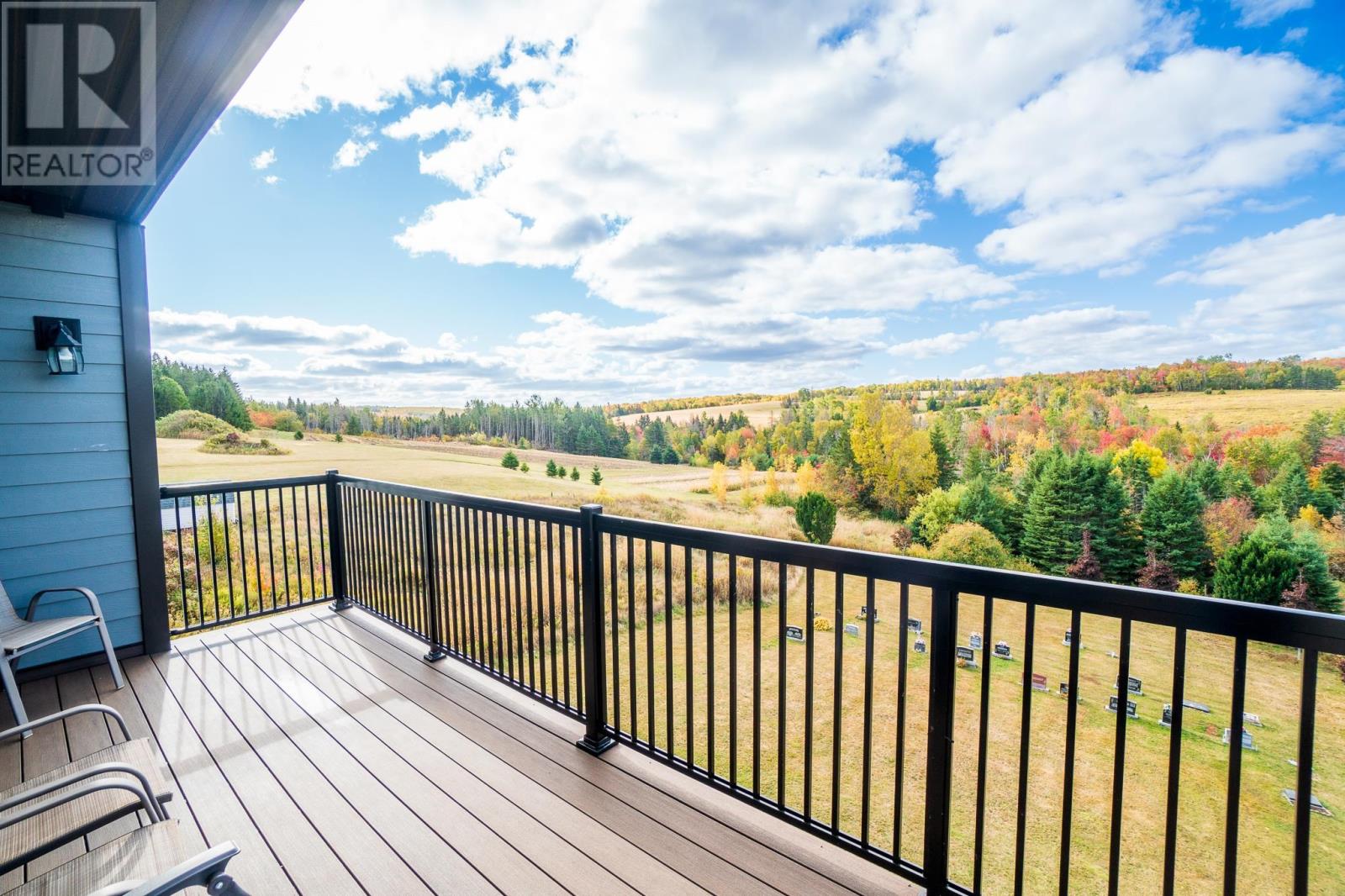 403 19719 Rte 2, Hunter River, Prince Edward Island  C0A 1N0 - Photo 22 - 202525968