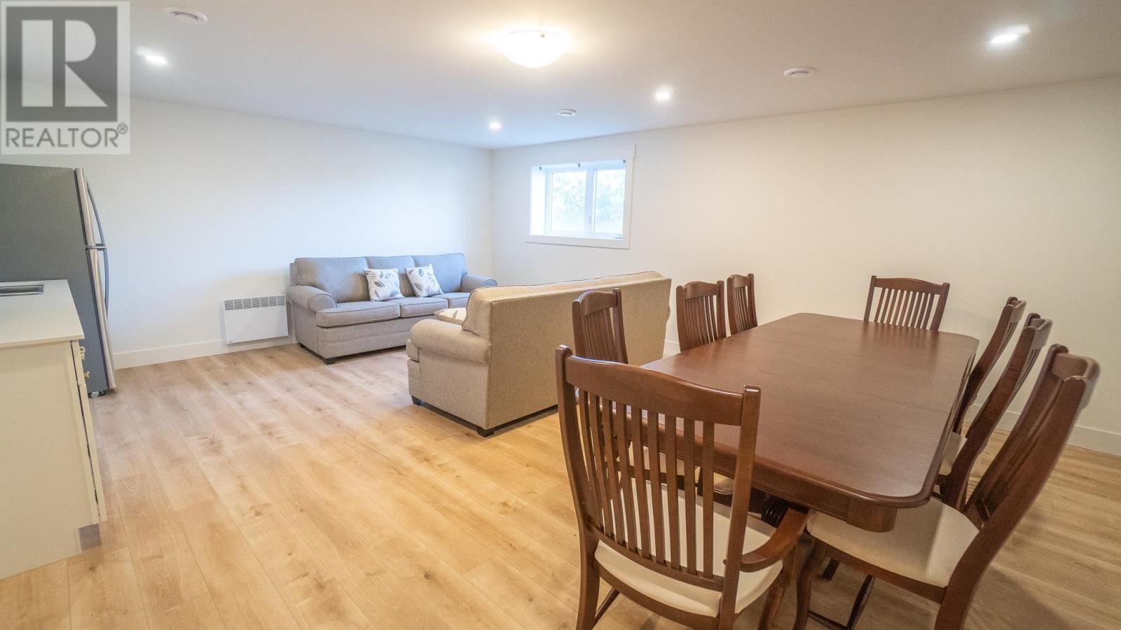 403 19719 Rte 2, Hunter River, Prince Edward Island  C0A 1N0 - Photo 28 - 202525968