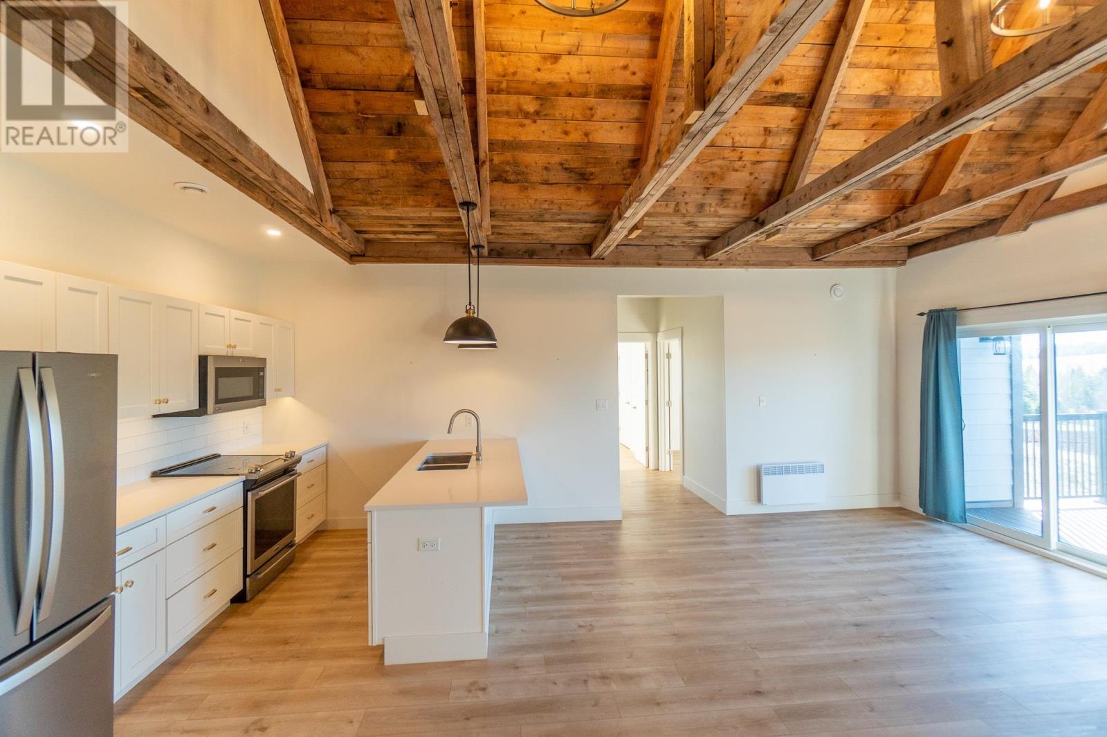 403 19719 Rte 2, Hunter River, Prince Edward Island  C0A 1N0 - Photo 6 - 202525968