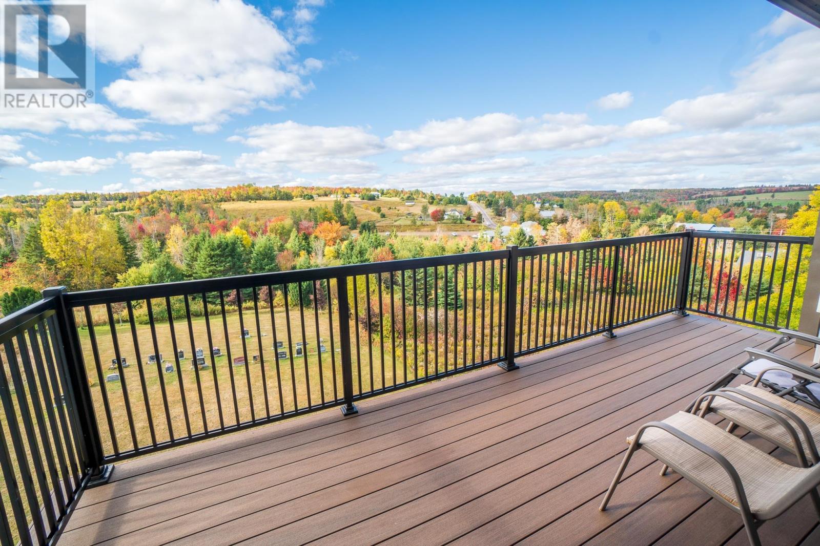 403 19719 Rte 2, Hunter River, Prince Edward Island  C0A 1N0 - Photo 21 - 202525968