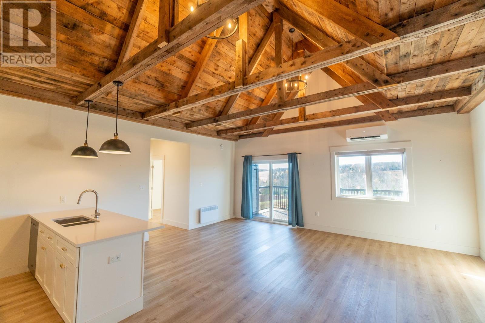 403 19719 Rte 2, Hunter River, Prince Edward Island  C0A 1N0 - Photo 5 - 202525968