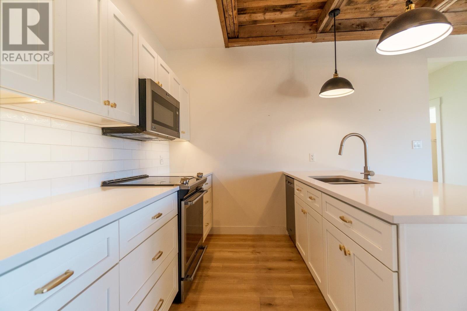 403 19719 Rte 2, Hunter River, Prince Edward Island  C0A 1N0 - Photo 7 - 202525968