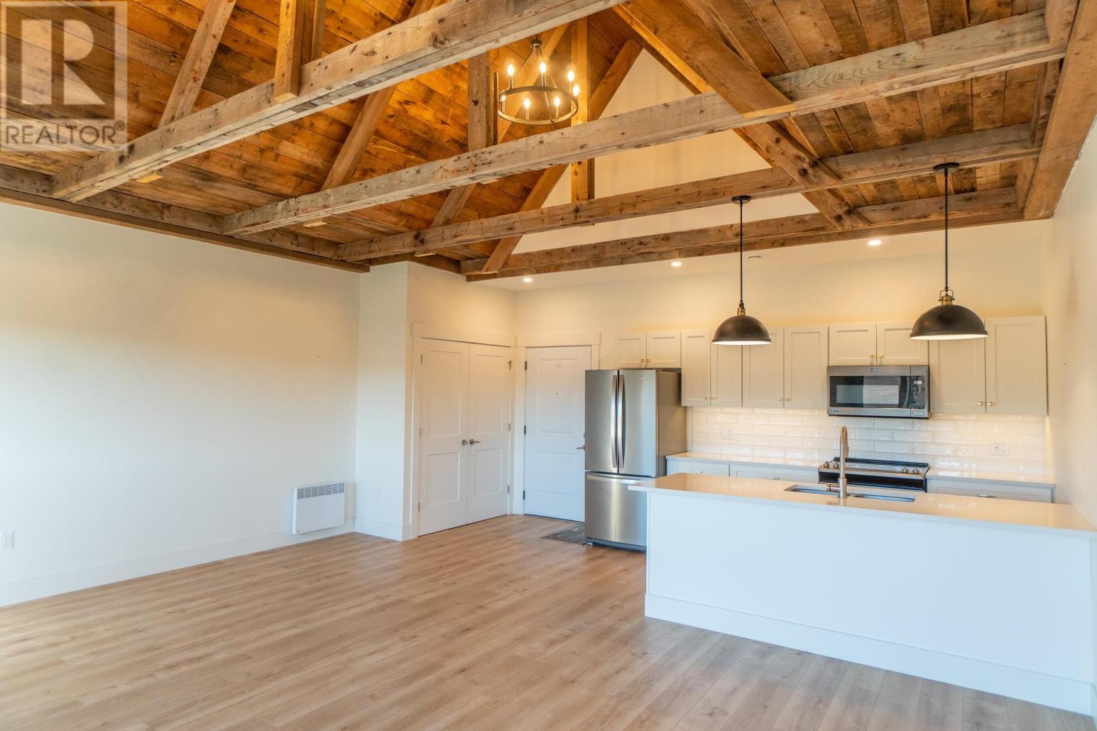 403 19719 Rte 2, Hunter River, Prince Edward Island  C0A 1N0 - Photo 9 - 202525968