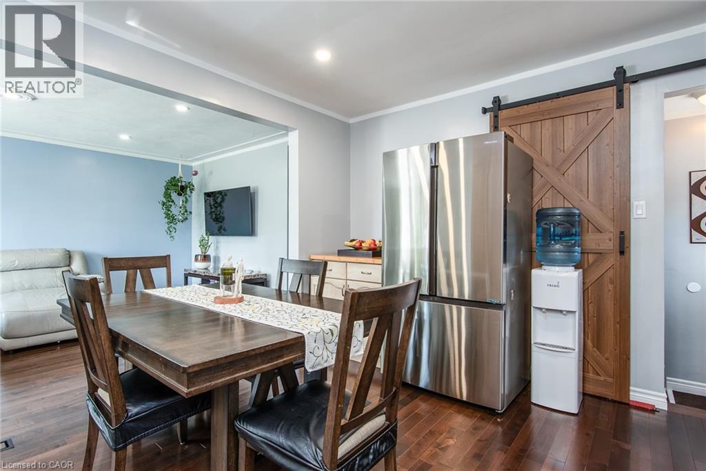 77 Roberts Crescent, Kitchener, Ontario  N2E 1A6 - Photo 19 - 40786114