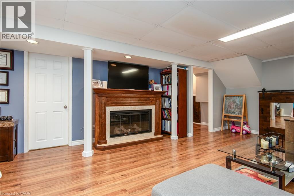 77 Roberts Crescent, Kitchener, Ontario  N2E 1A6 - Photo 29 - 40786114