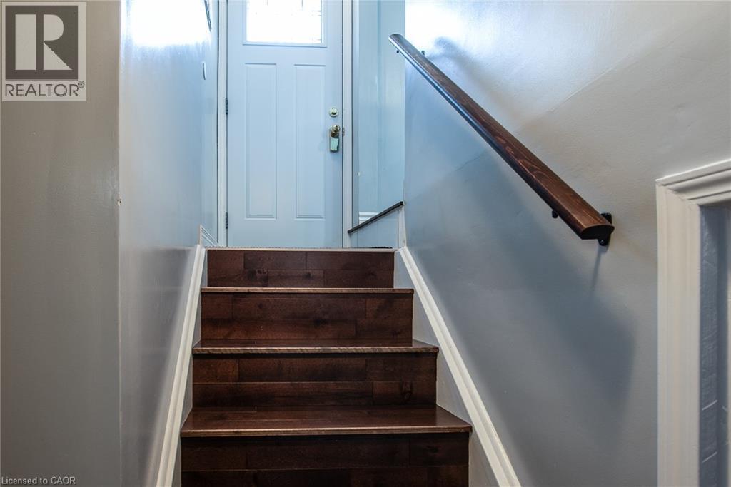 77 Roberts Crescent, Kitchener, Ontario  N2E 1A6 - Photo 33 - 40786114