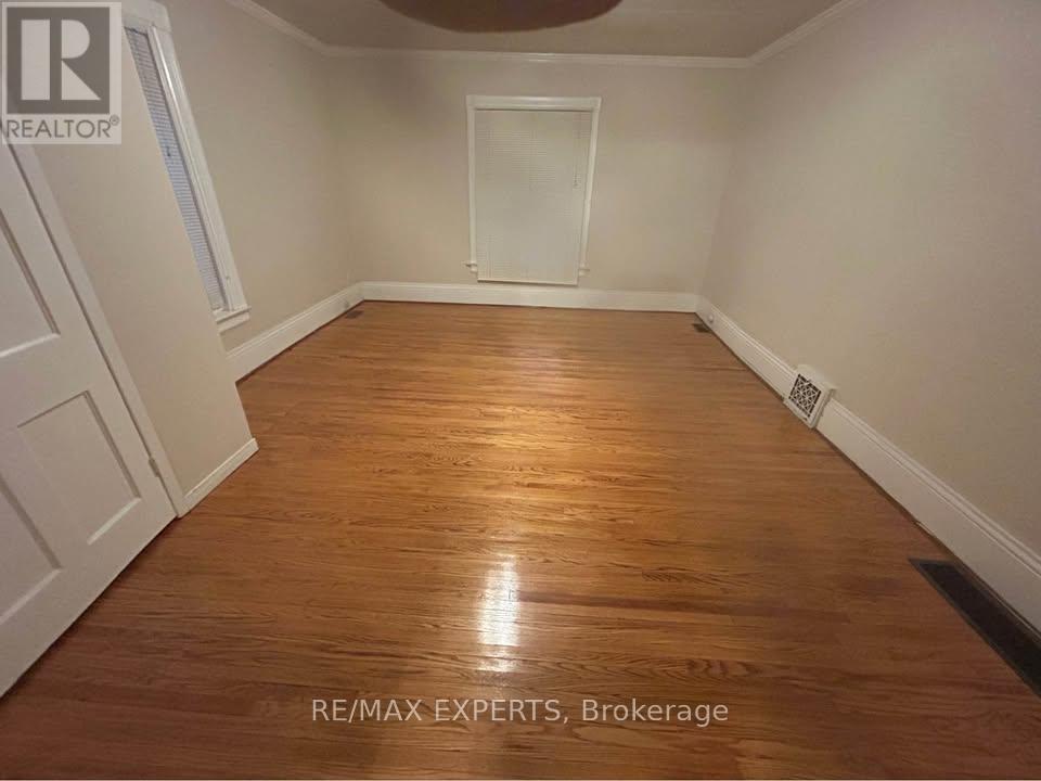 1 - 94 Bloor Street W, Oshawa, Ontario  L1J 1P4 - Photo 3 - E12515338