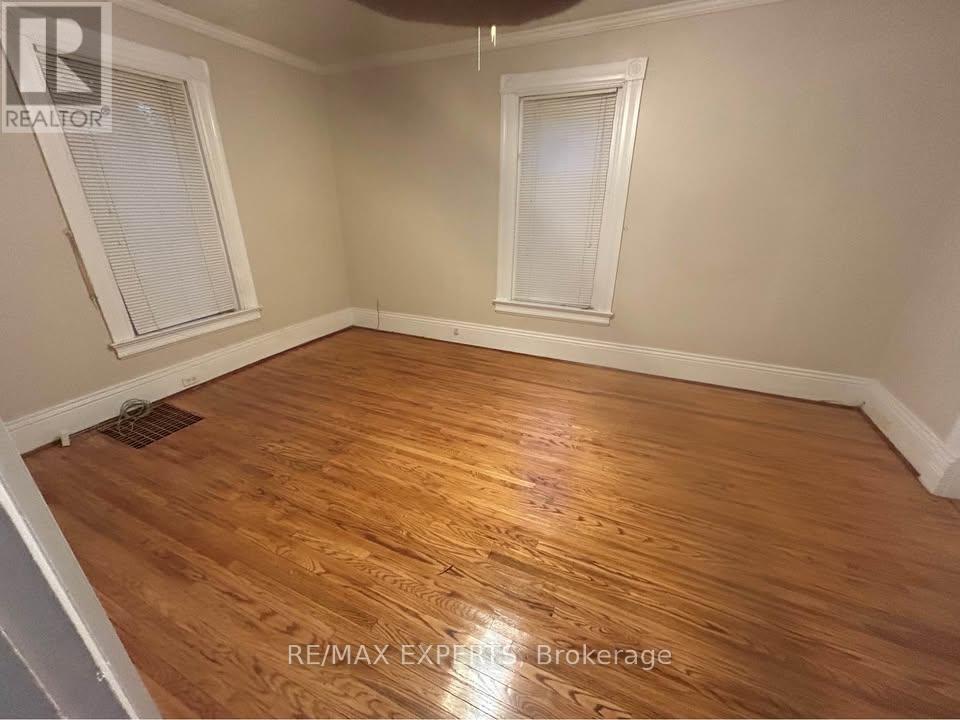 1 - 94 Bloor Street W, Oshawa, Ontario  L1J 1P4 - Photo 4 - E12515338